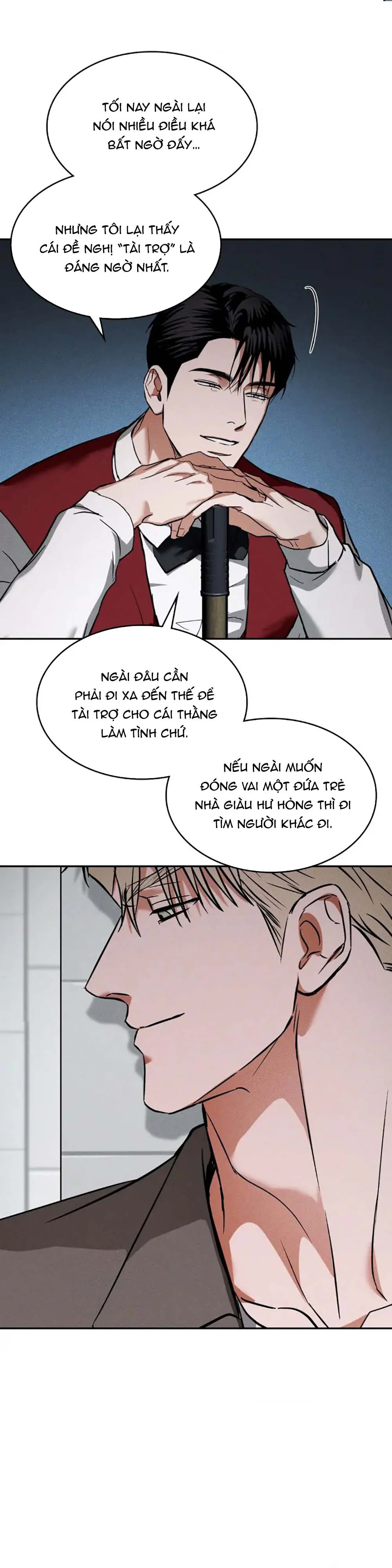 Trang 18