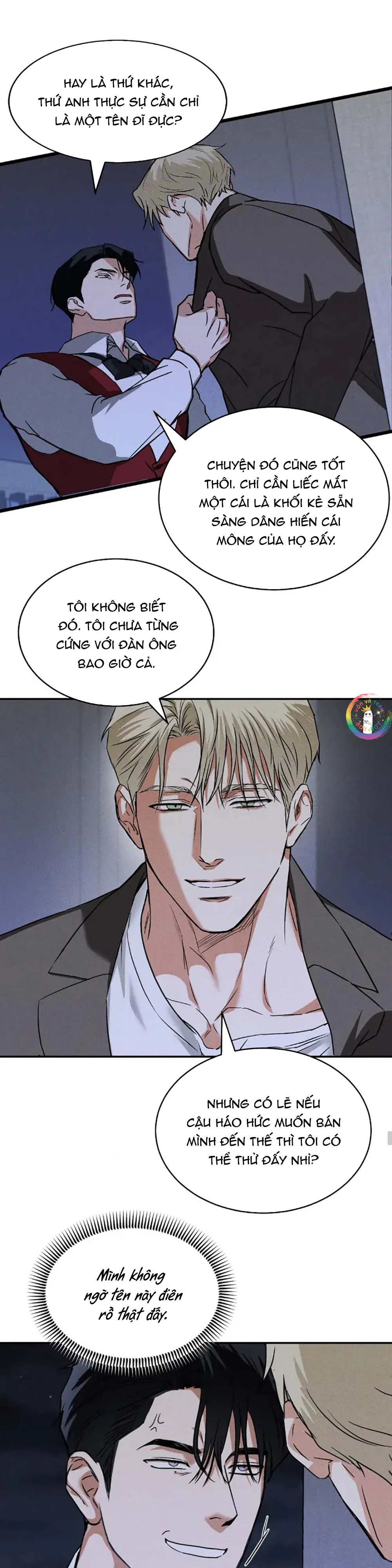 Trang 26