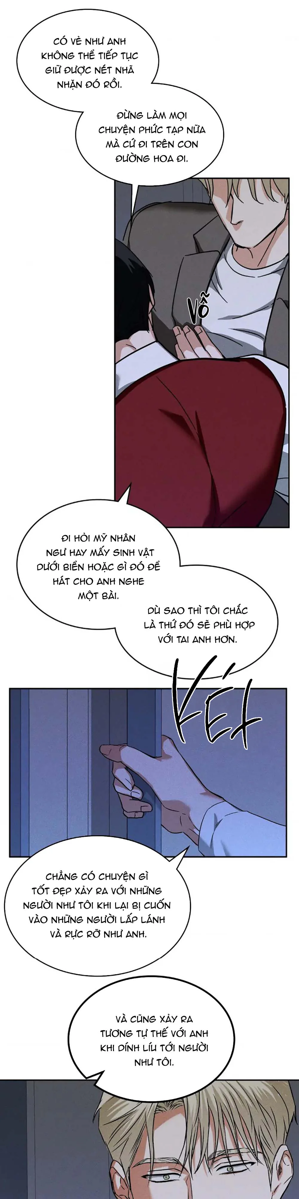 Trang 31