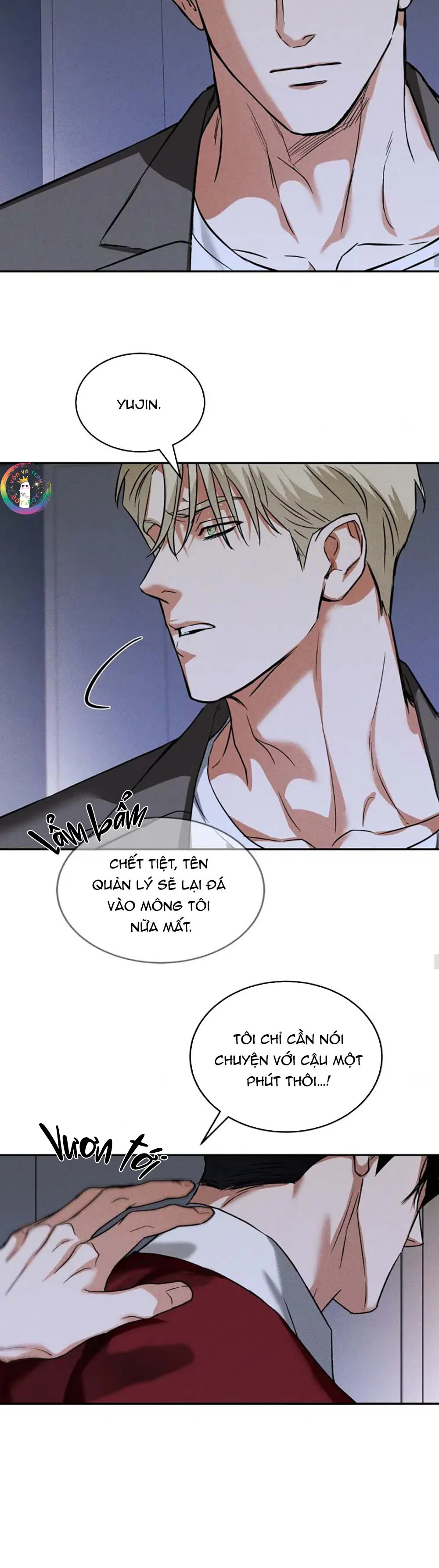 Trang 32