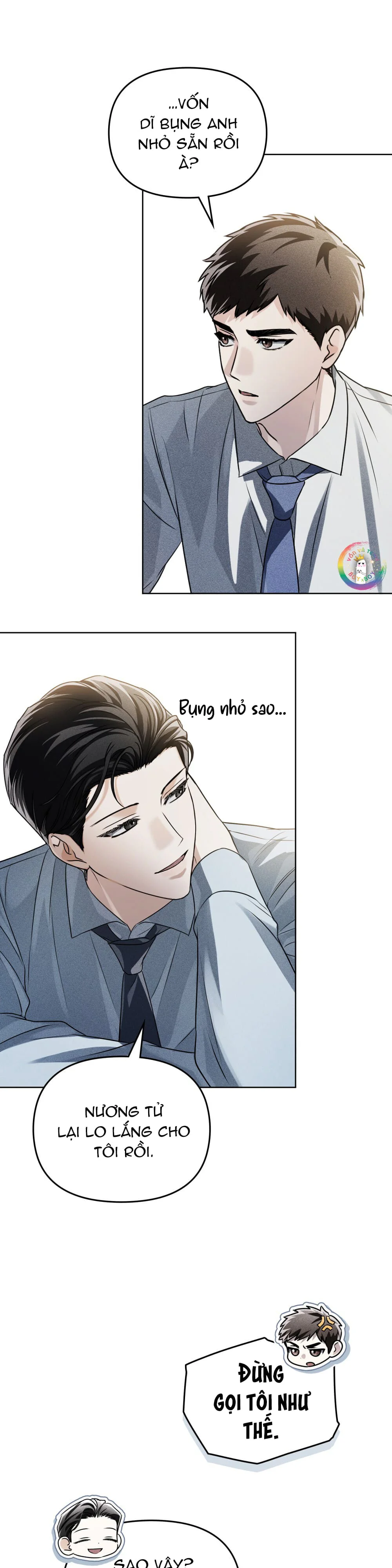 Trang 7
