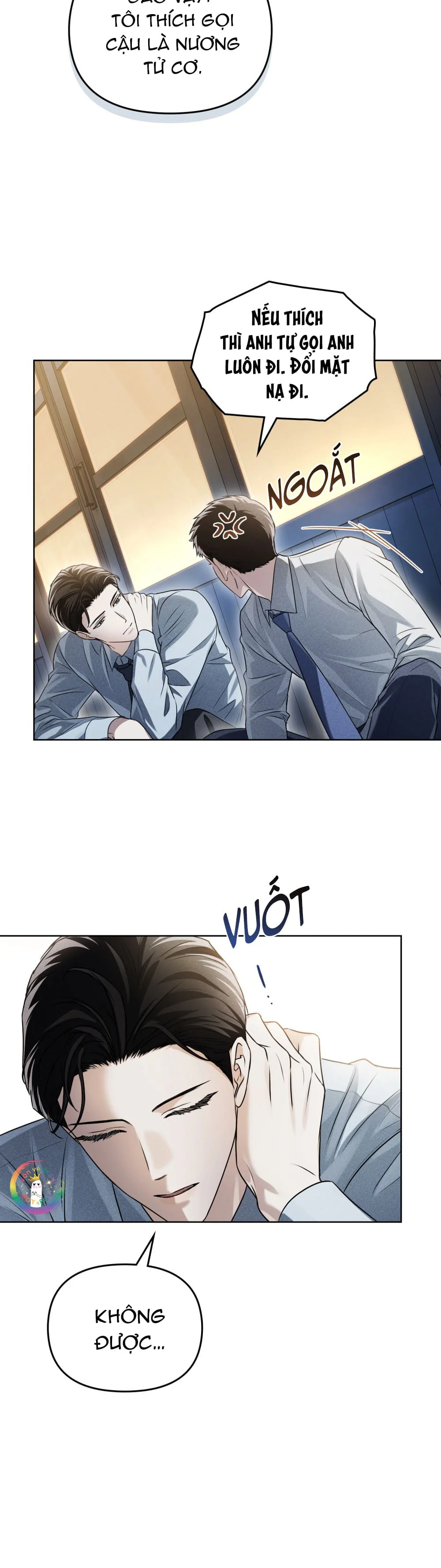Trang 8
