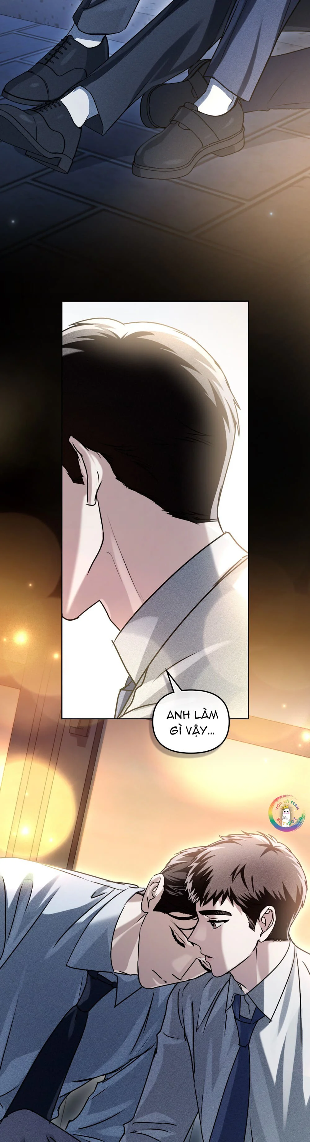 Trang 20