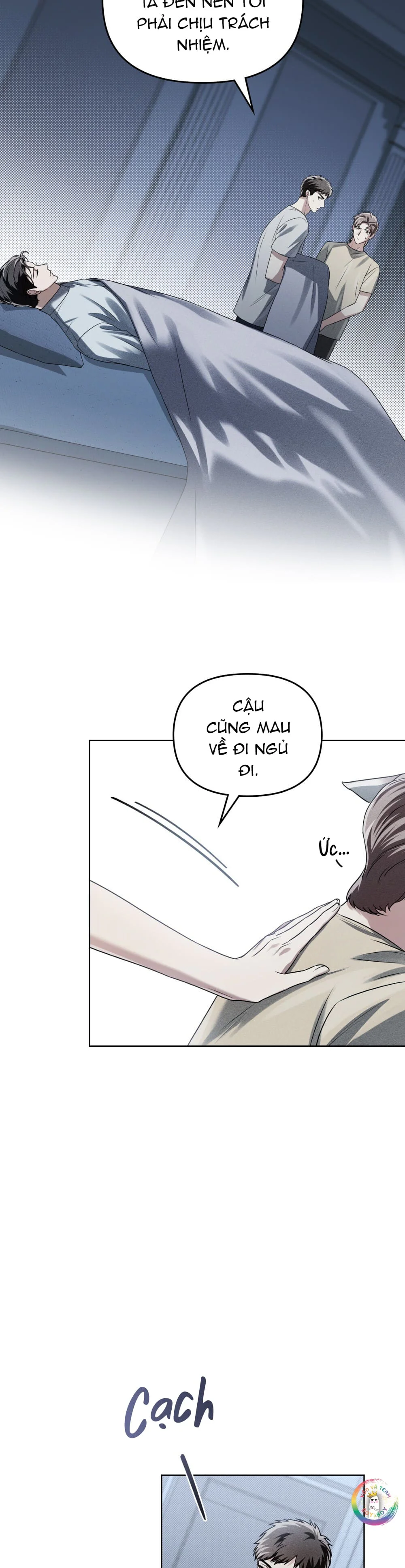 Trang 26