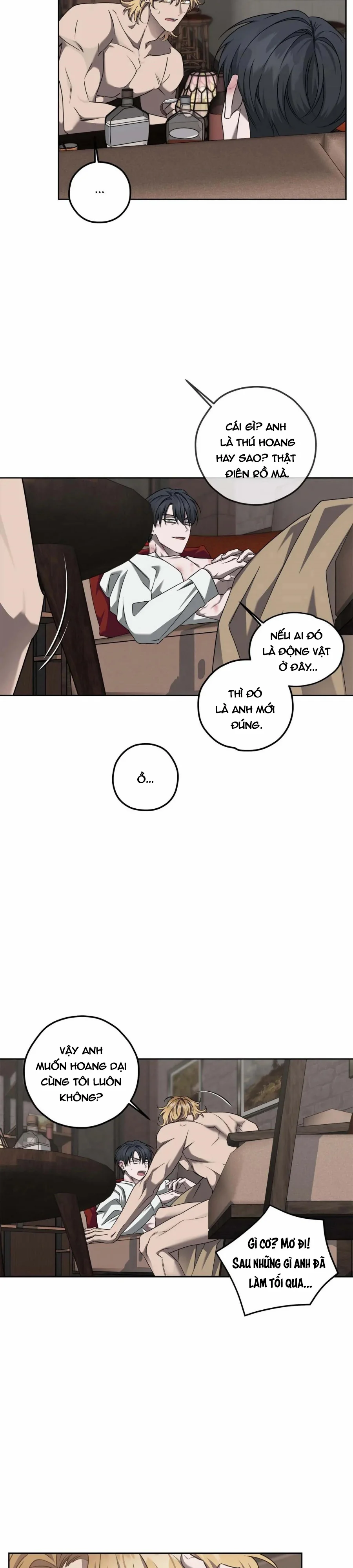 Trang 27