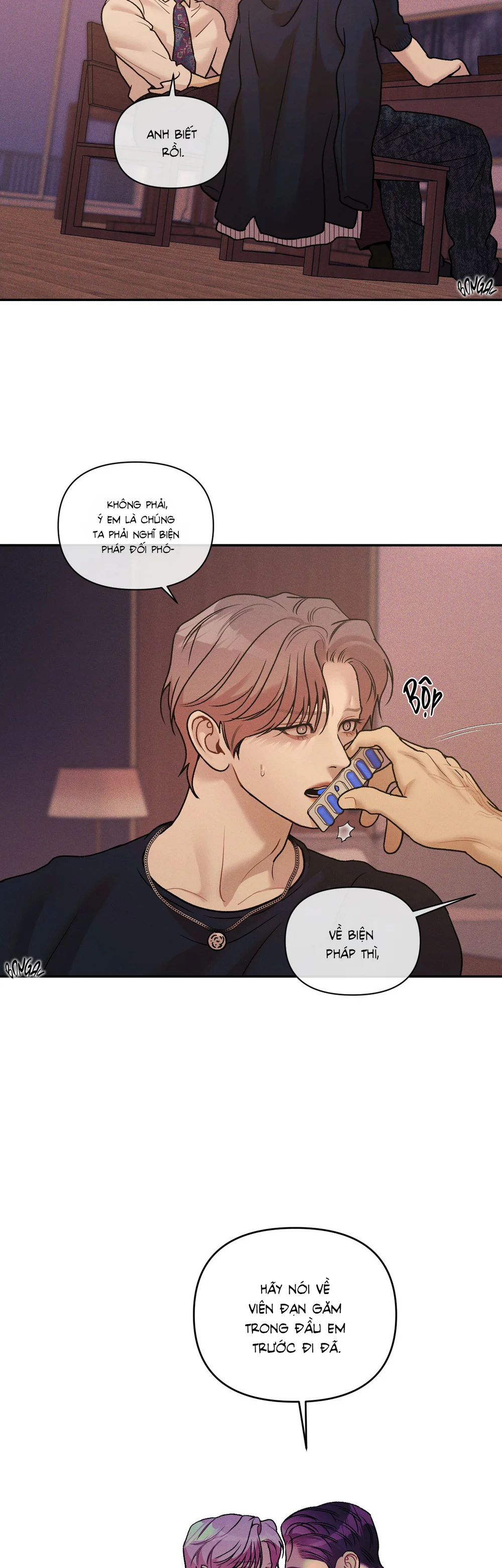 Trang 42