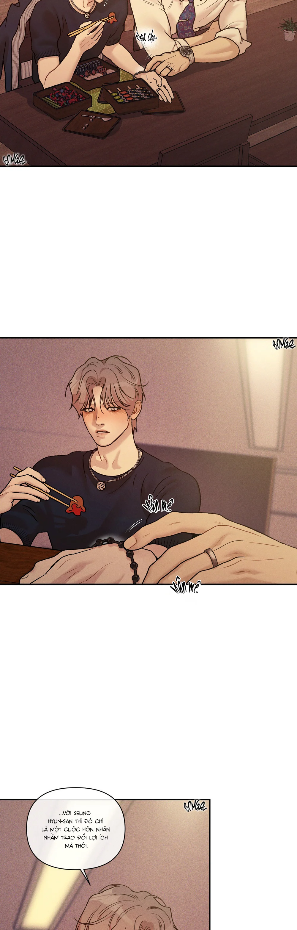 Trang 38