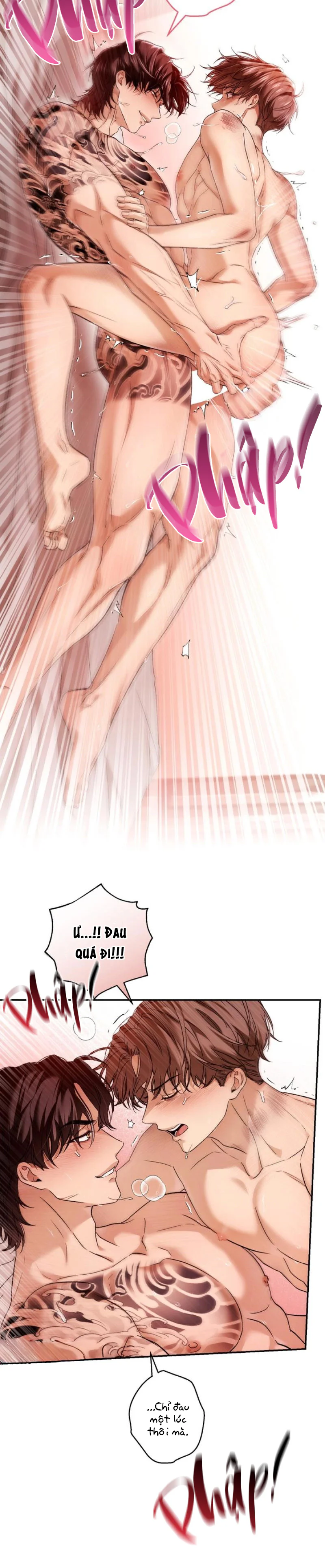  - Trang 