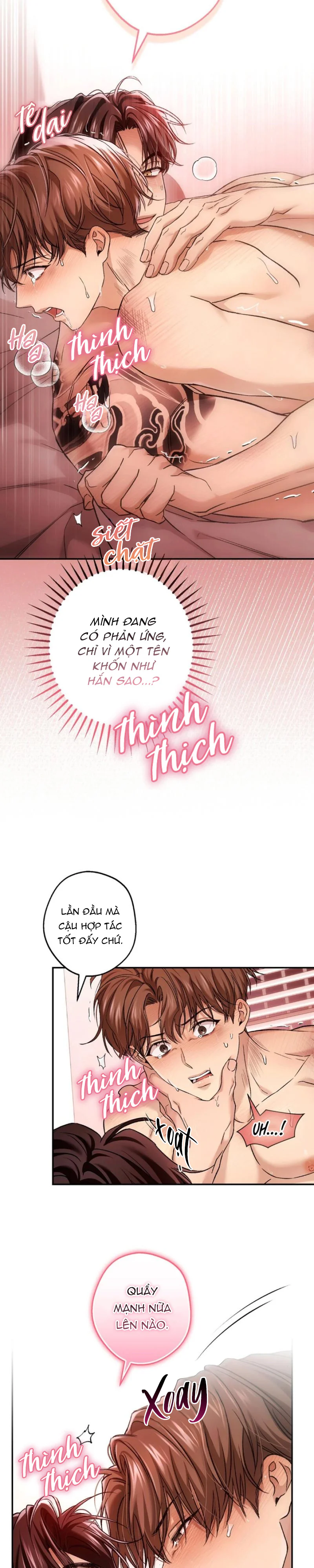  - Trang 