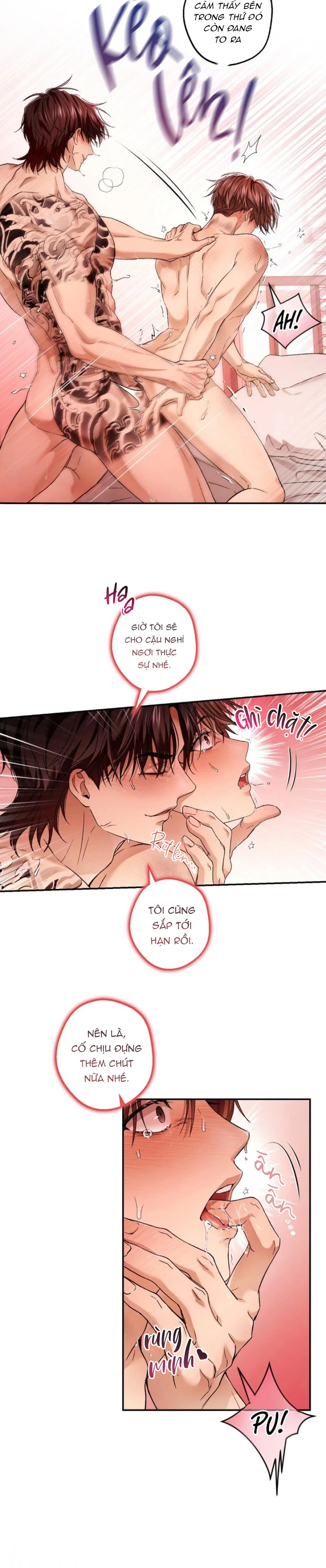  - Trang 