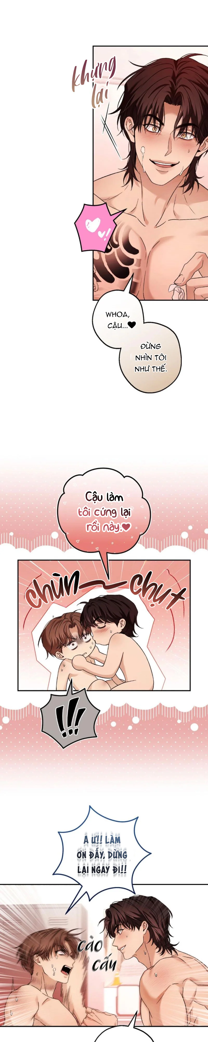  - Trang 