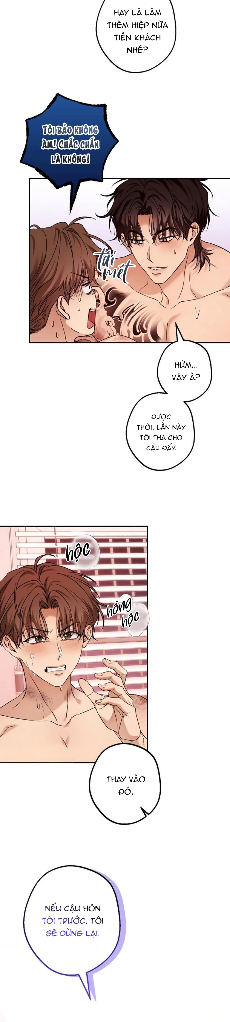  - Trang 