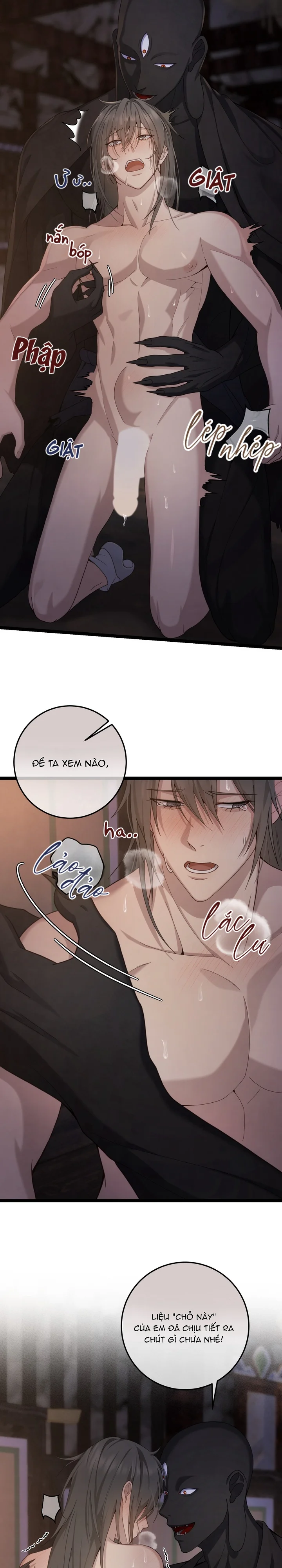 Trang 23