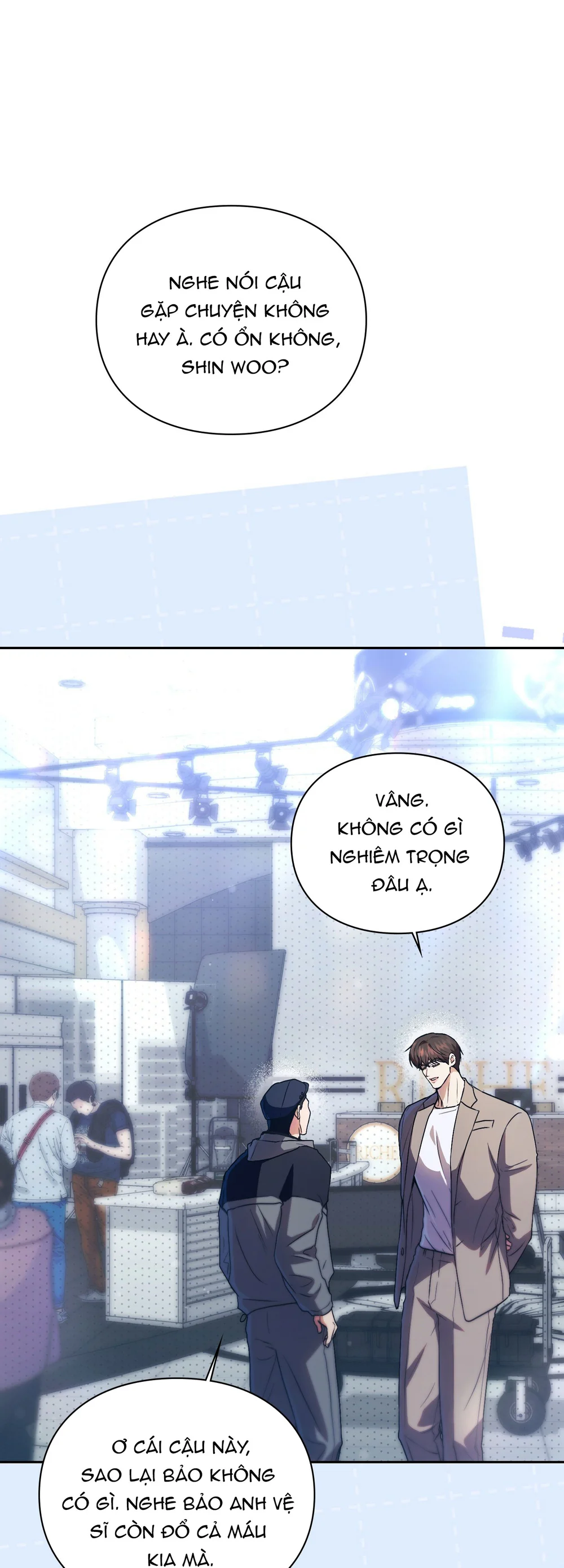  - Trang 