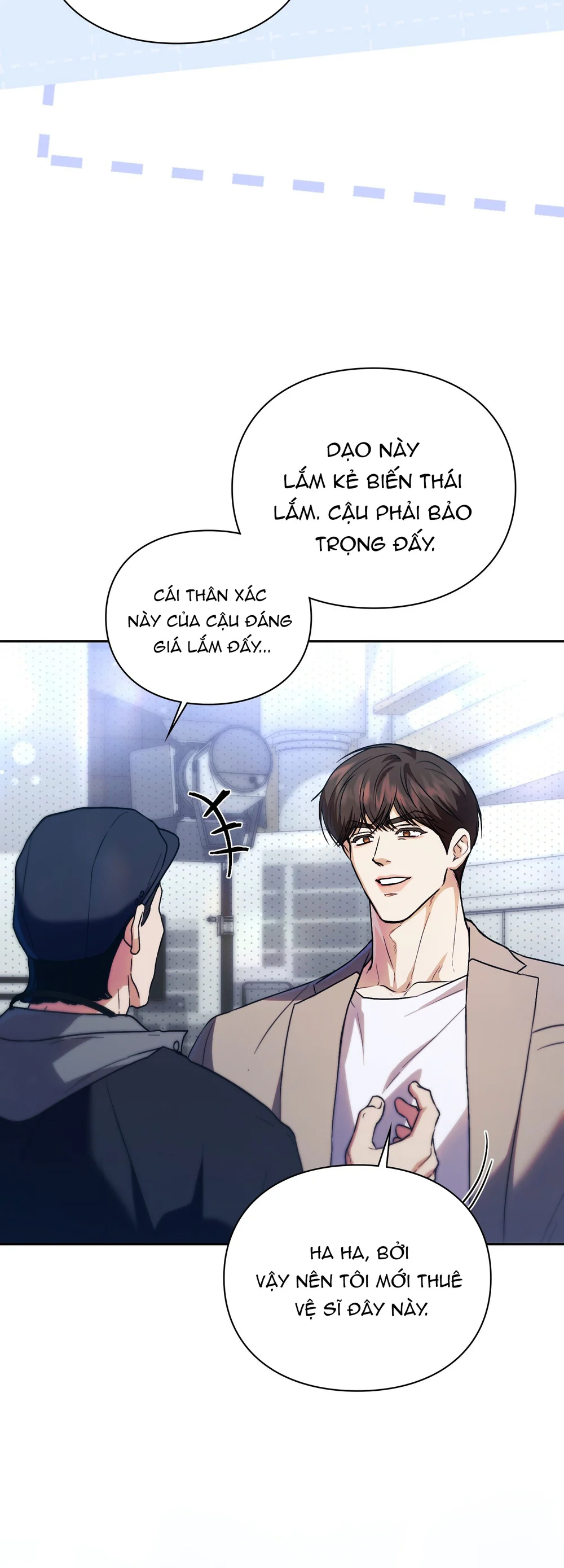  - Trang 