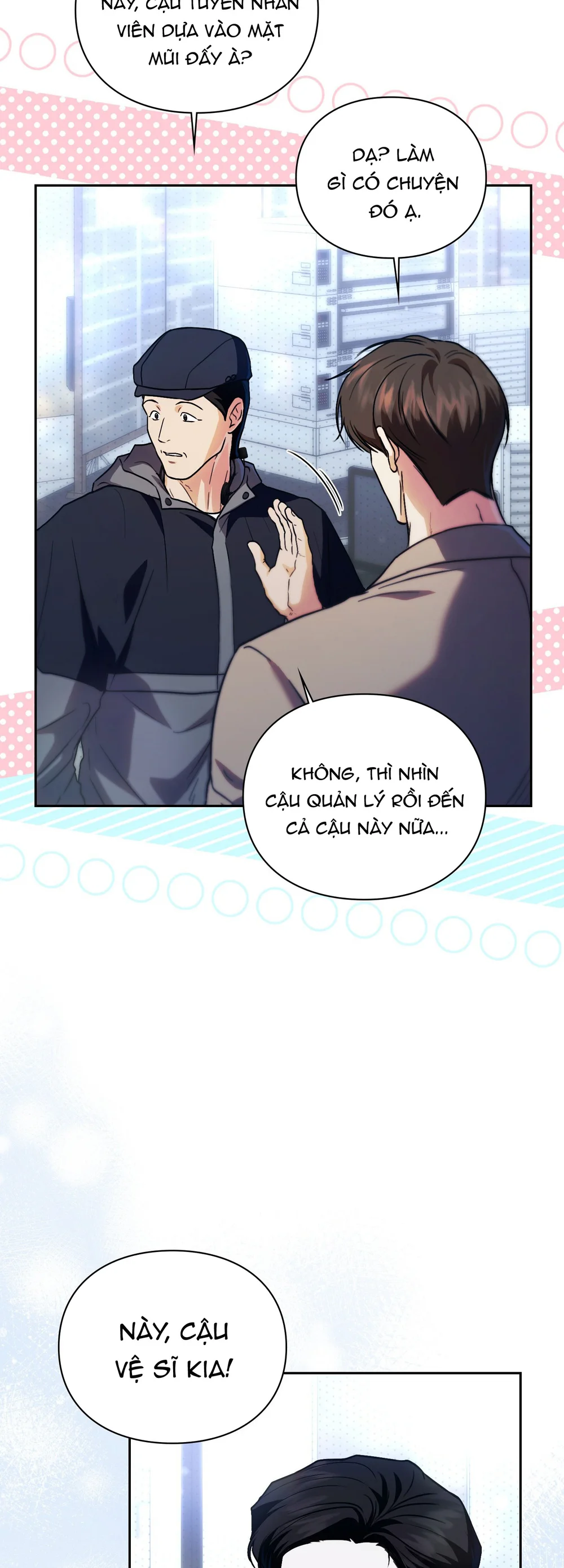  - Trang 