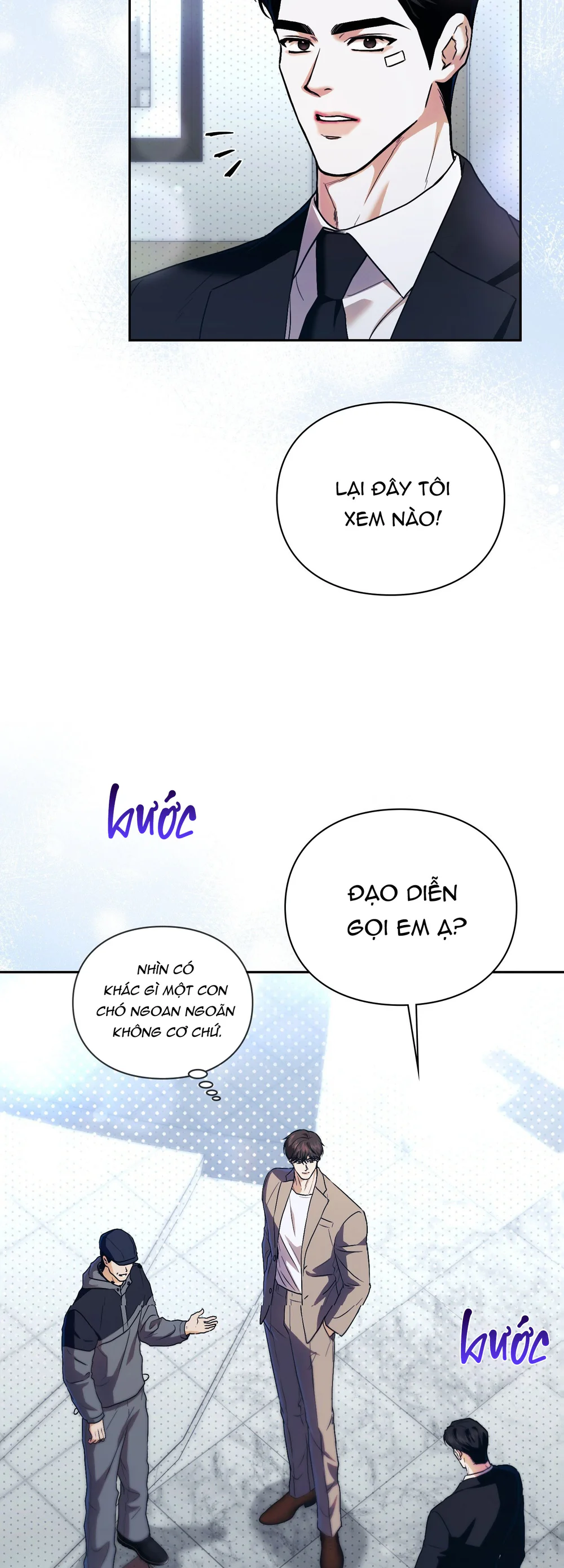 - Trang 