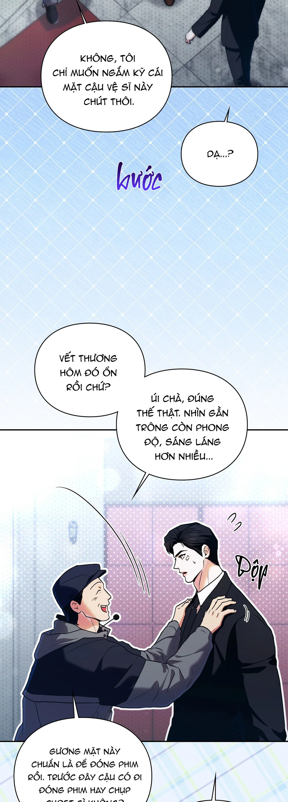  - Trang 