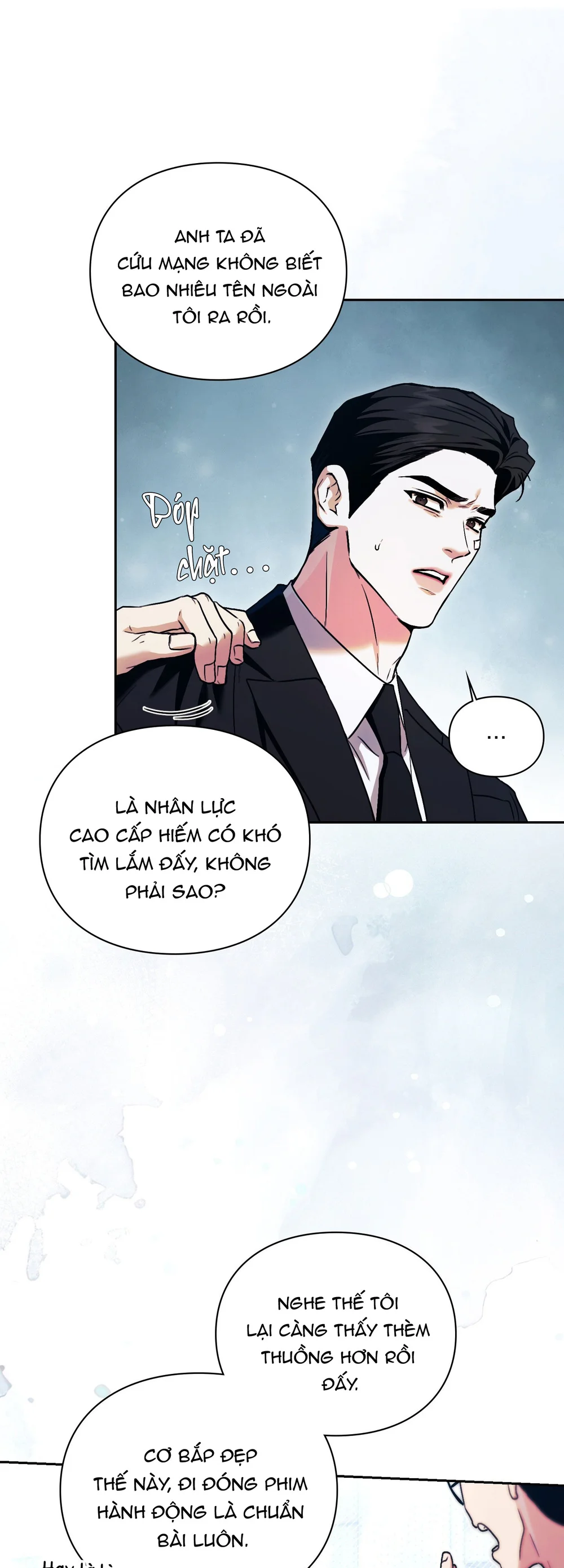 - Trang 