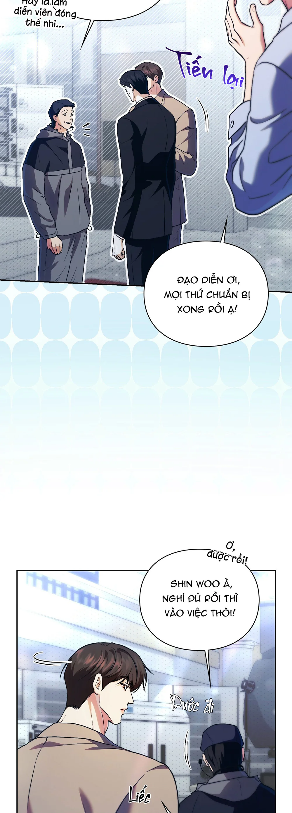  - Trang 
