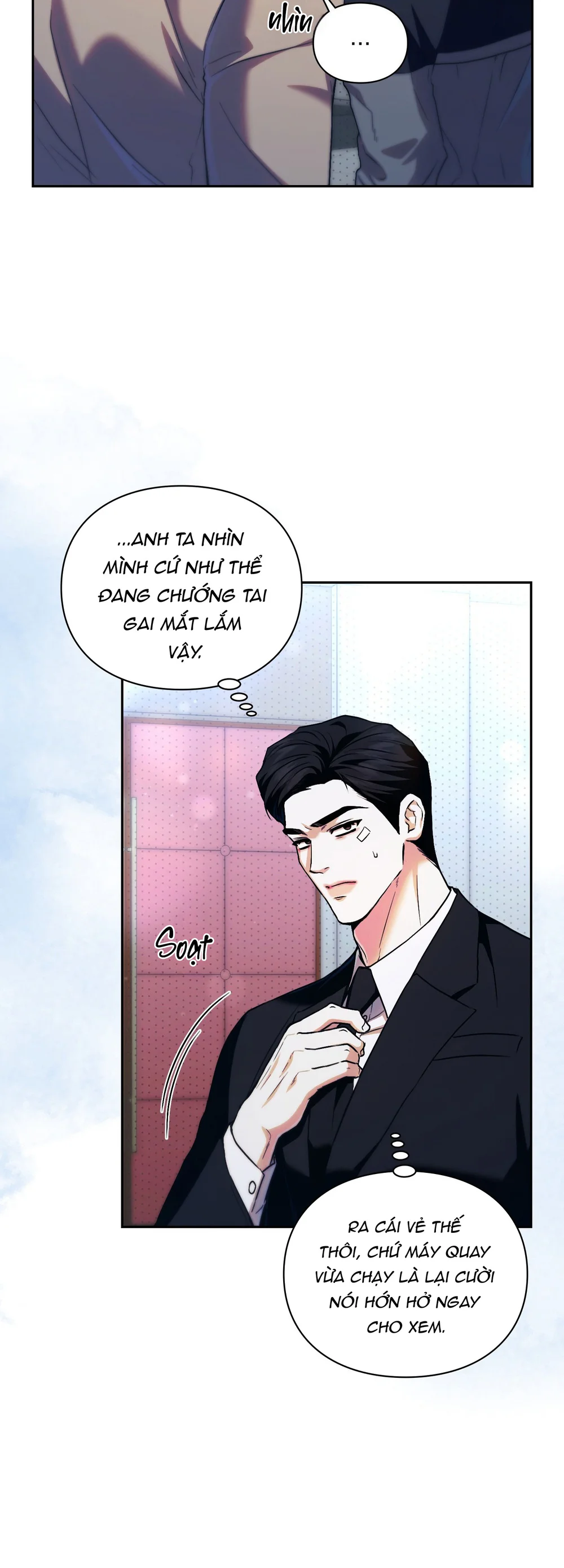  - Trang 