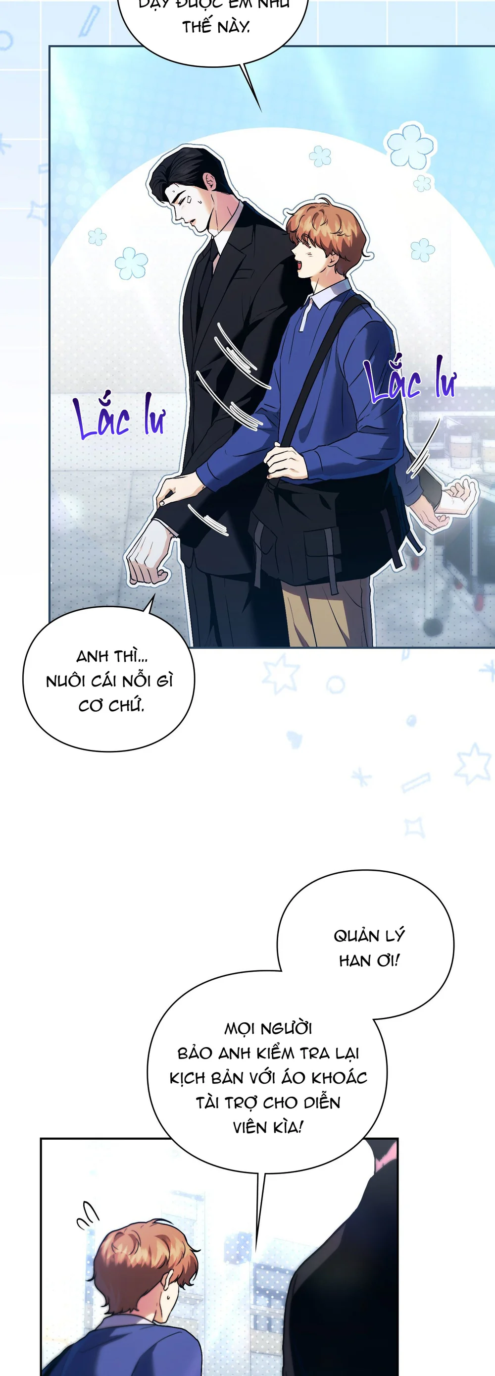  - Trang 