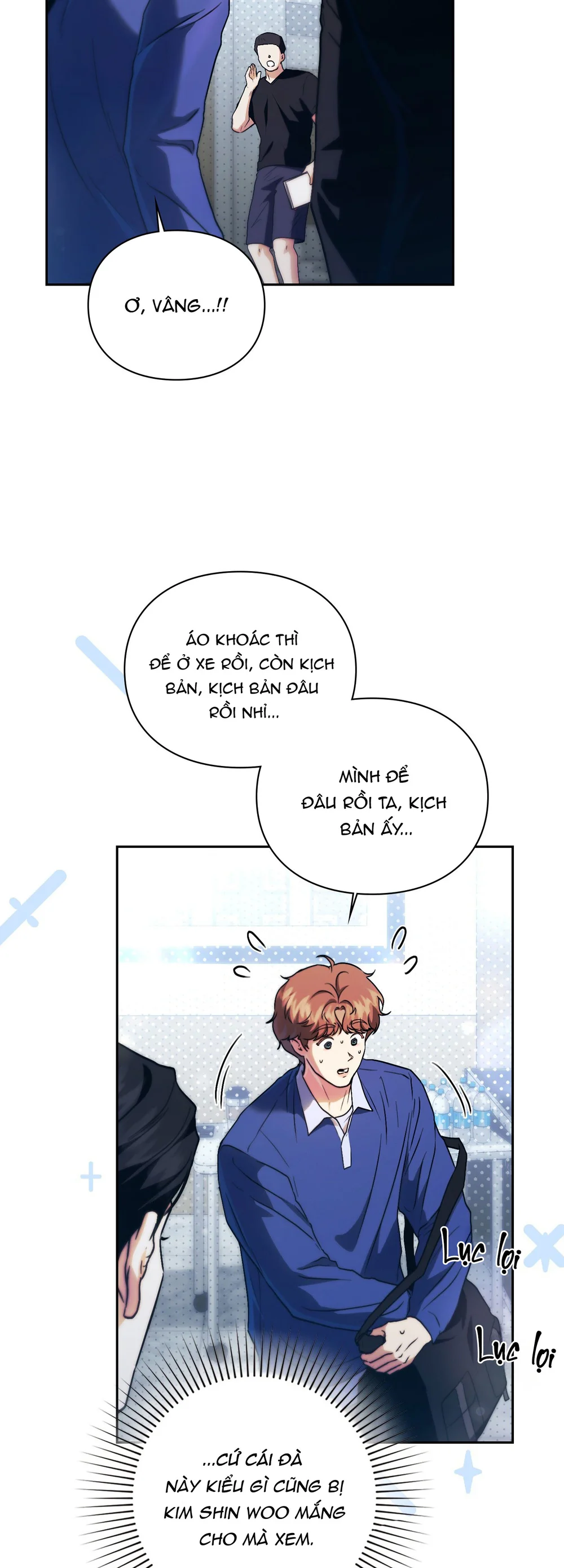  - Trang 