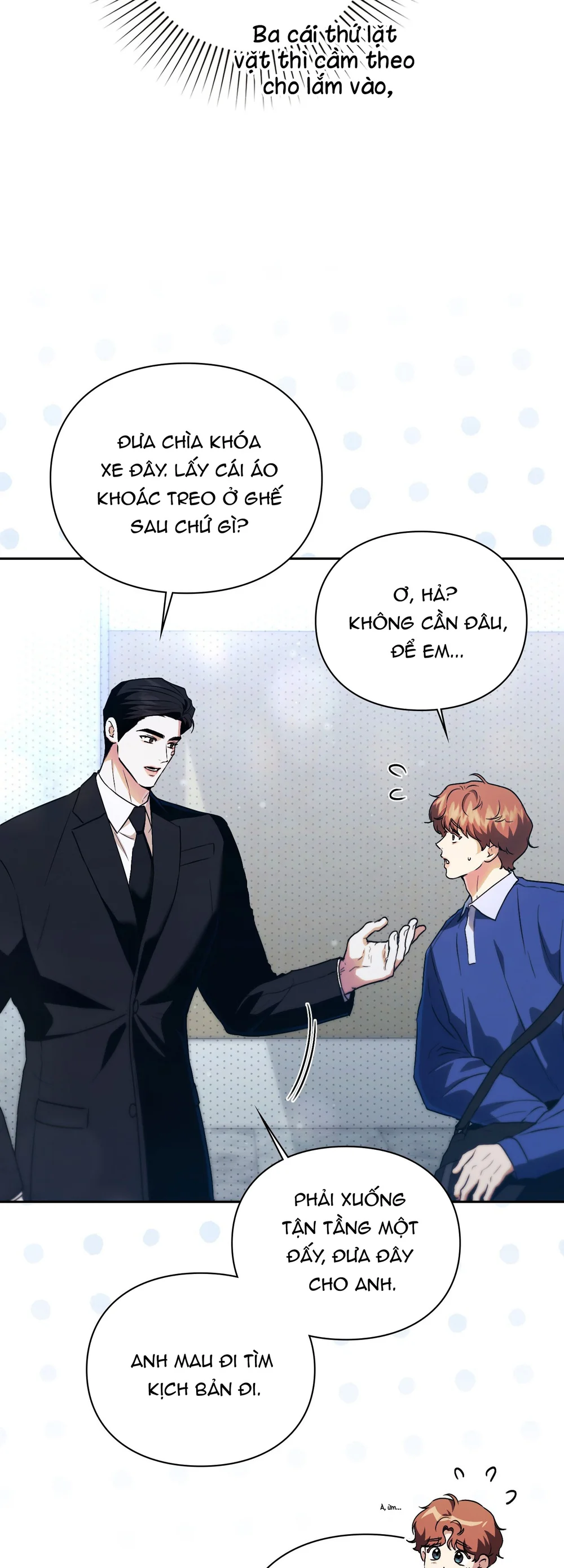  - Trang 