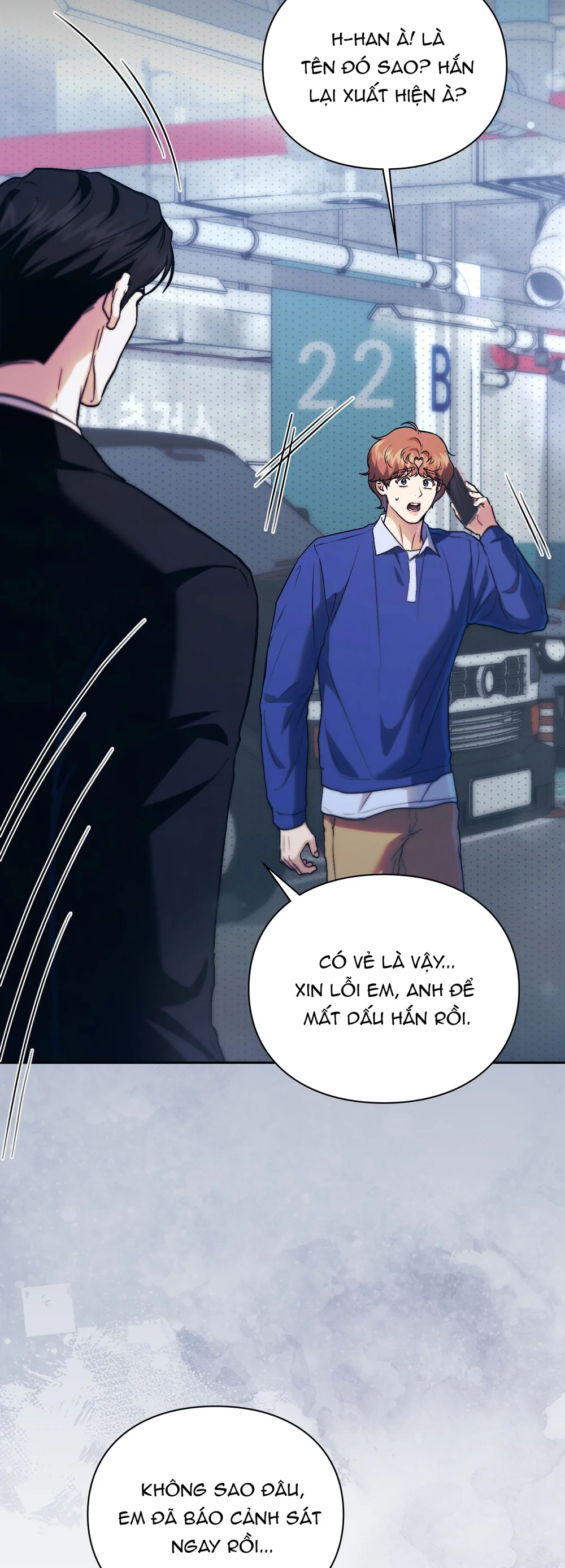  - Trang 