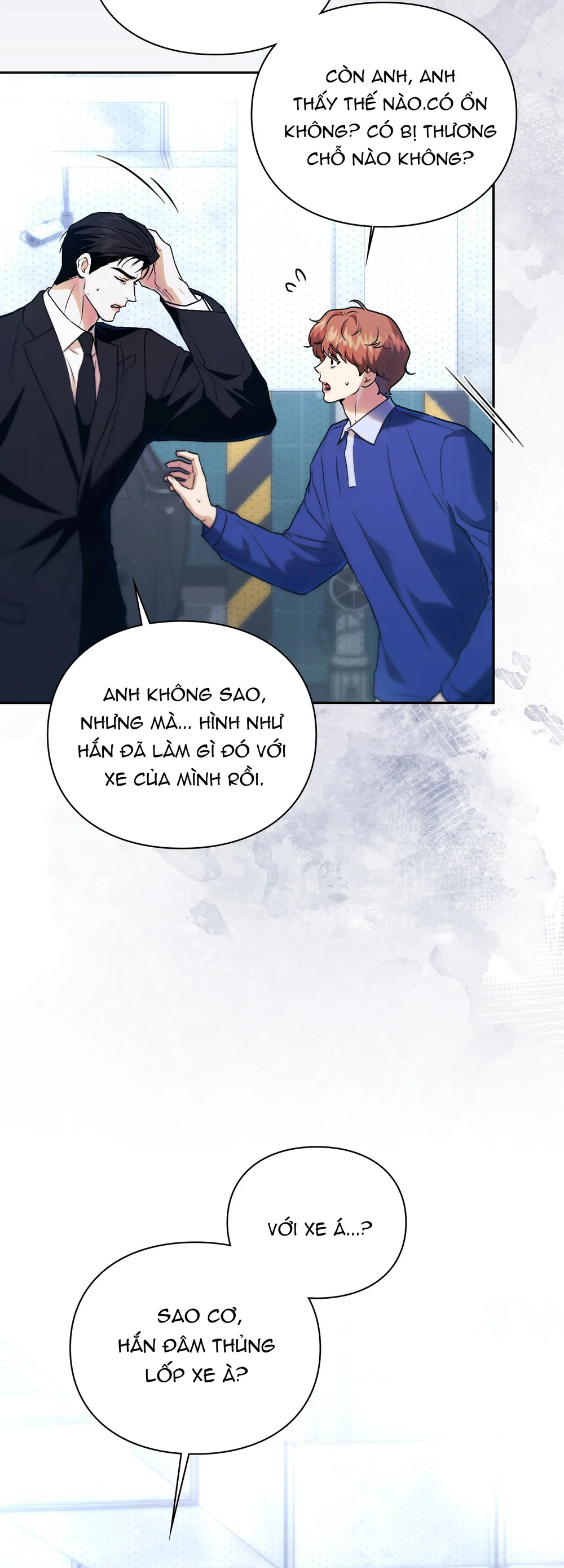  - Trang 
