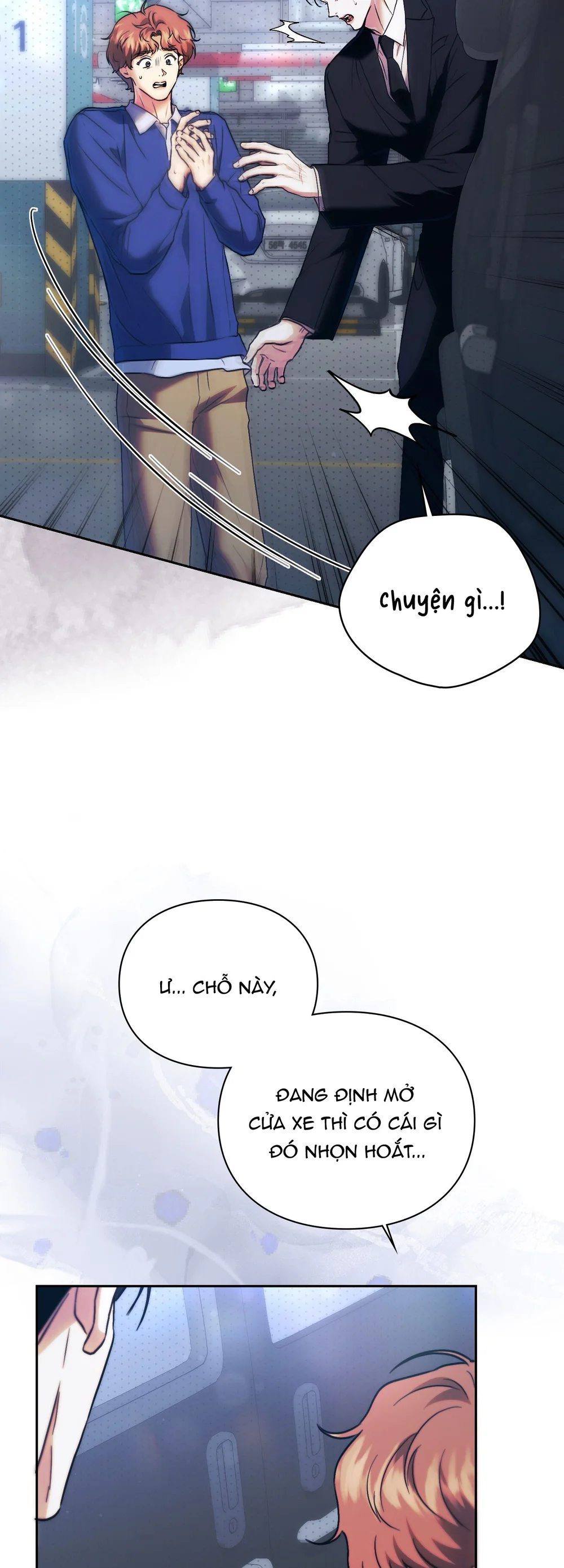  - Trang 