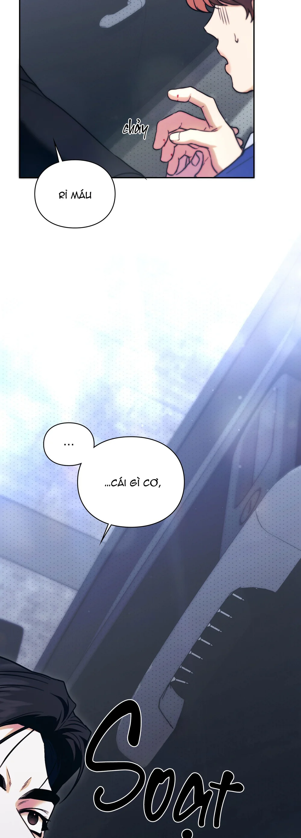  - Trang 