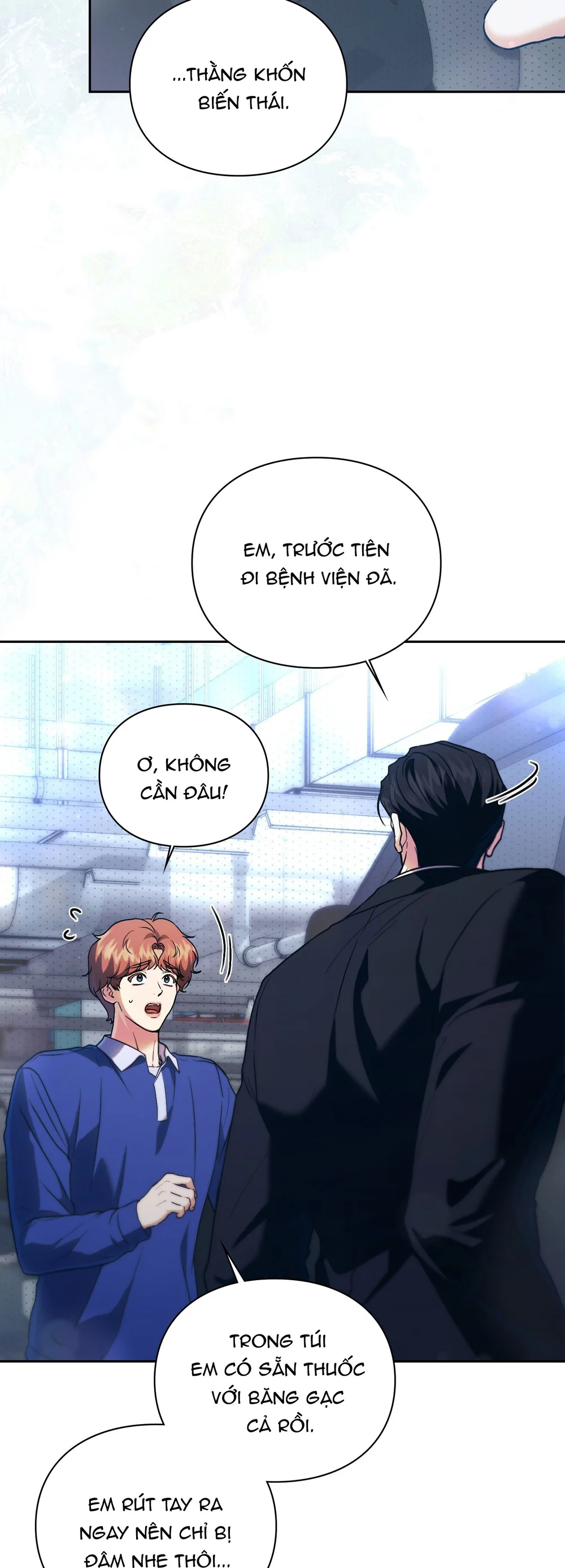  - Trang 