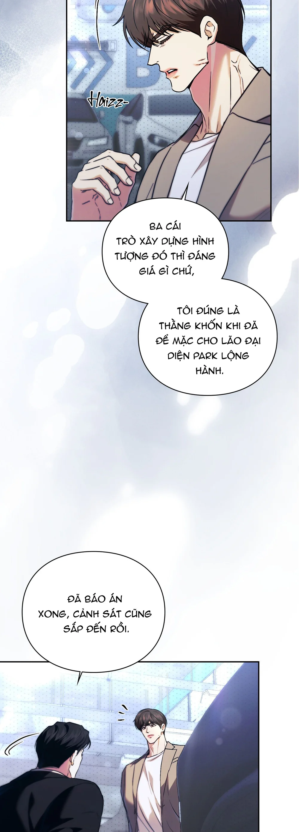  - Trang 