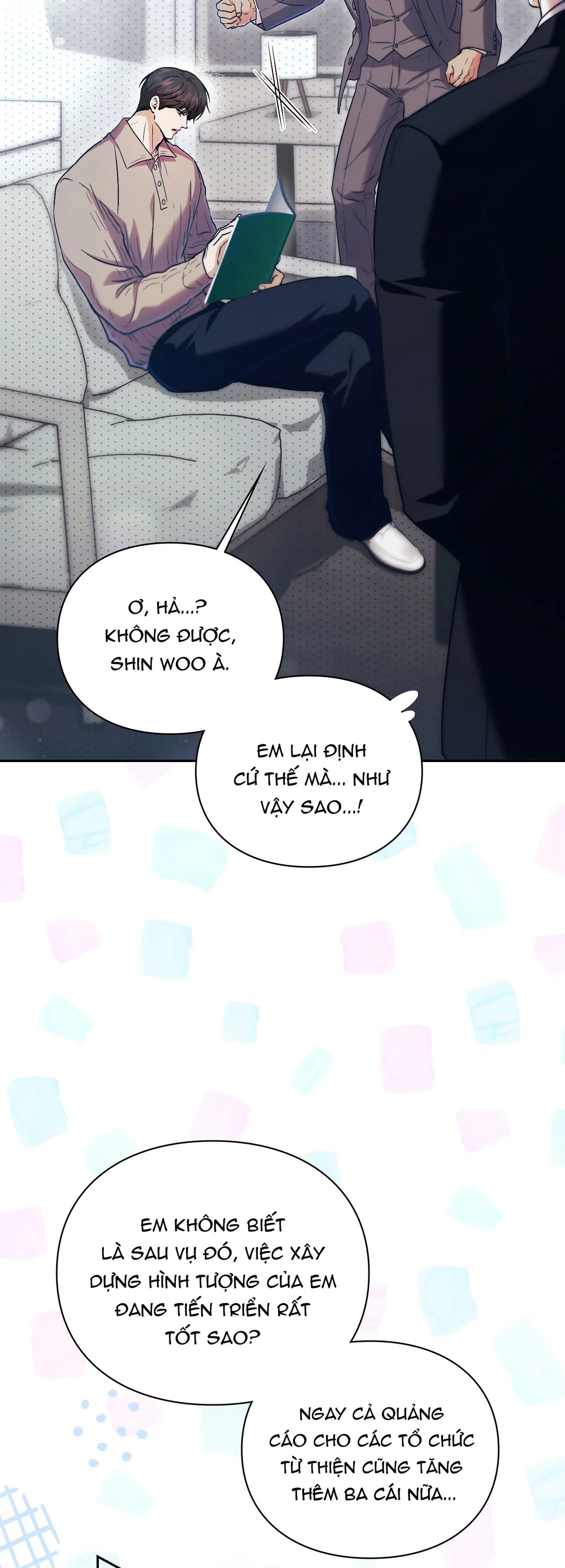  - Trang 