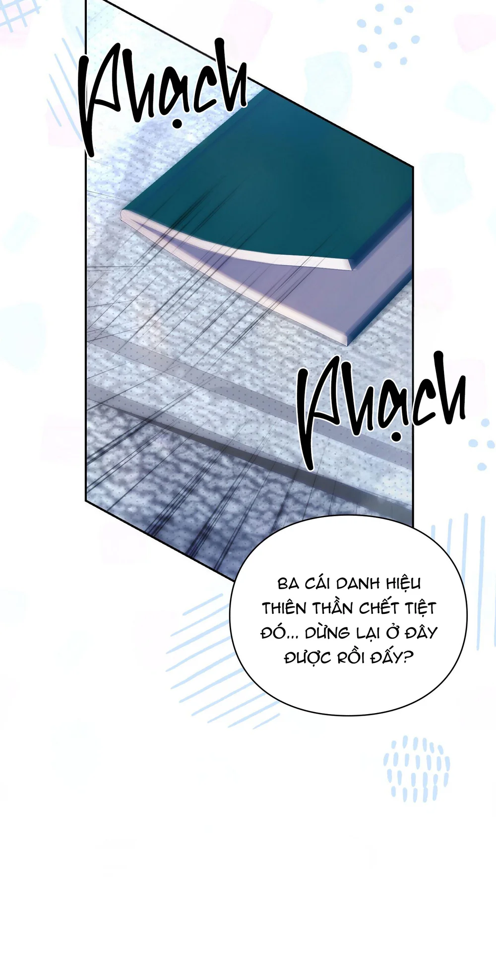  - Trang 