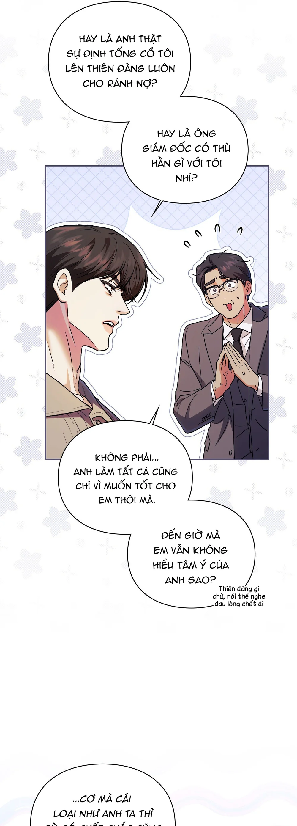  - Trang 