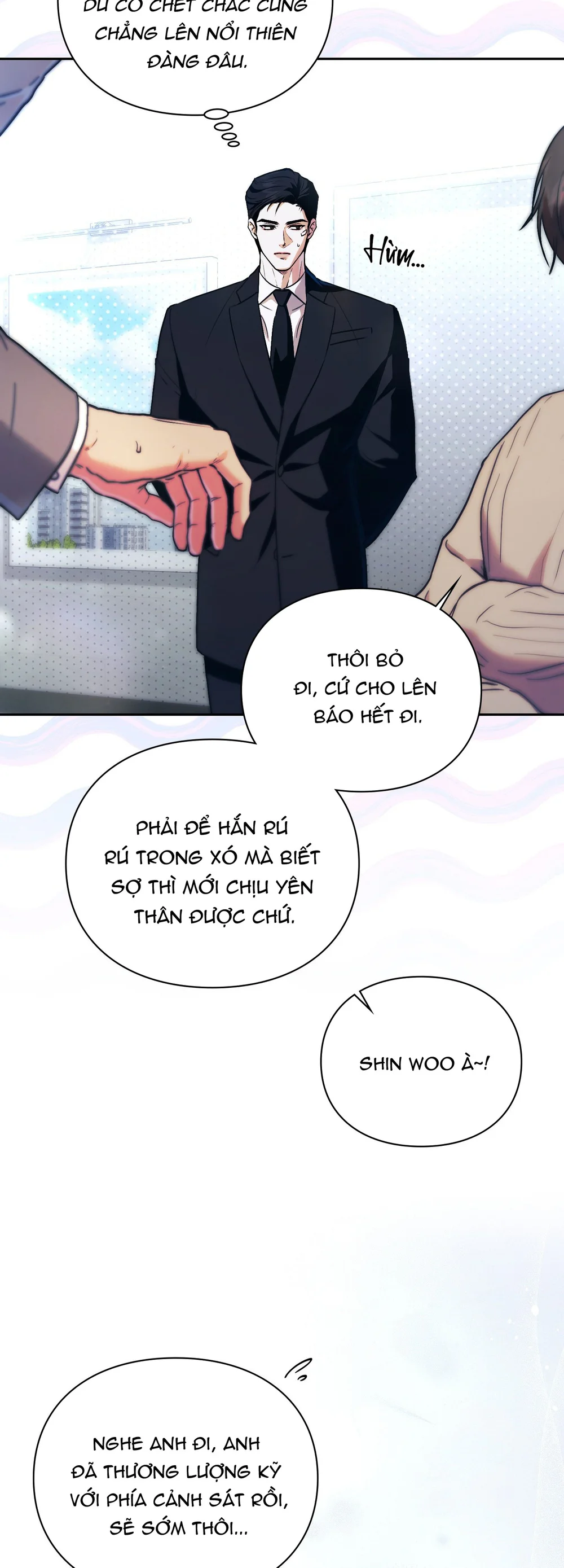  - Trang 