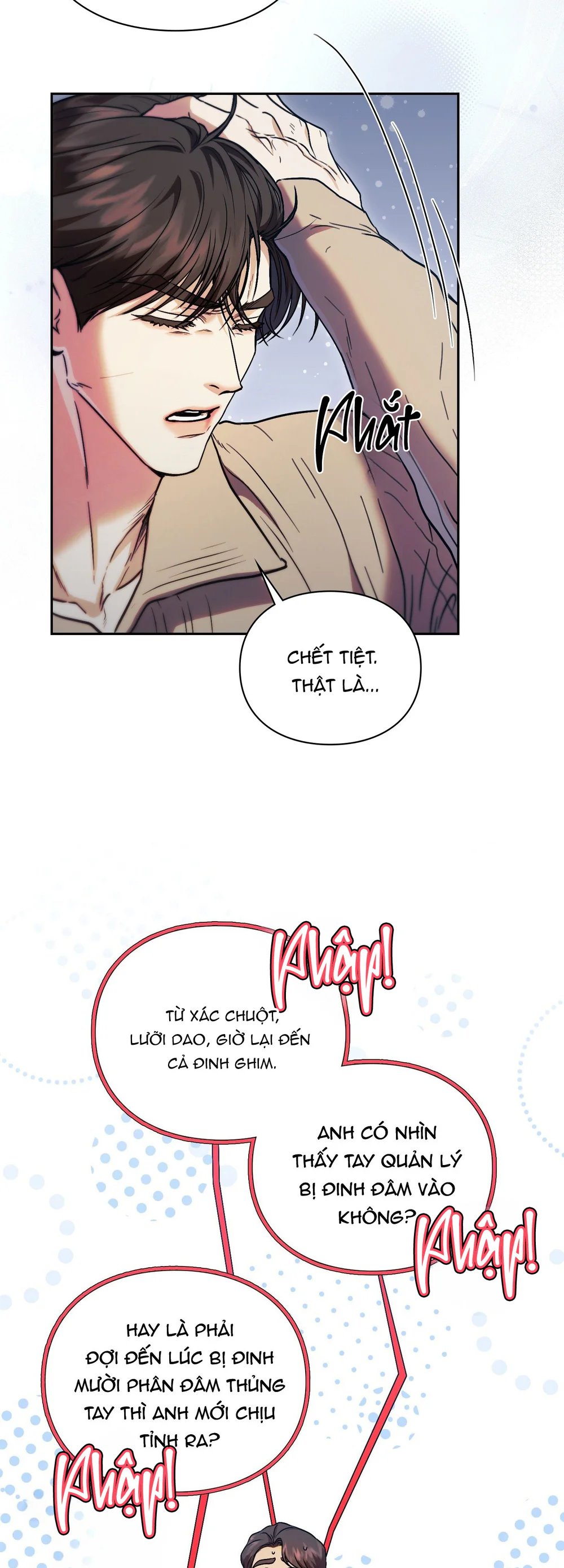  - Trang 
