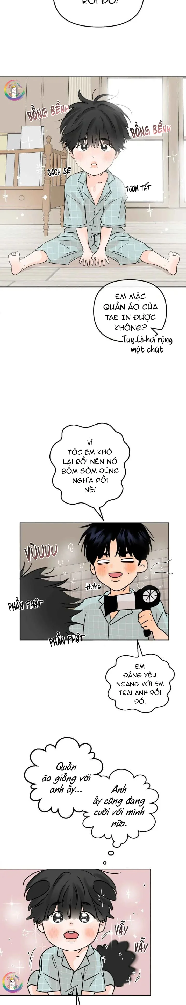 Trang 20