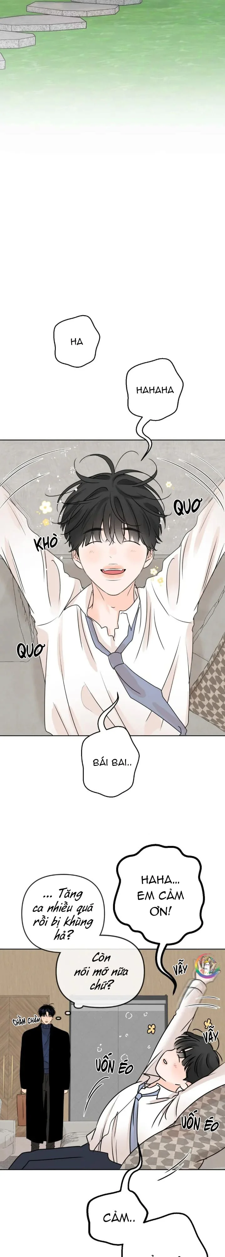 Trang 29