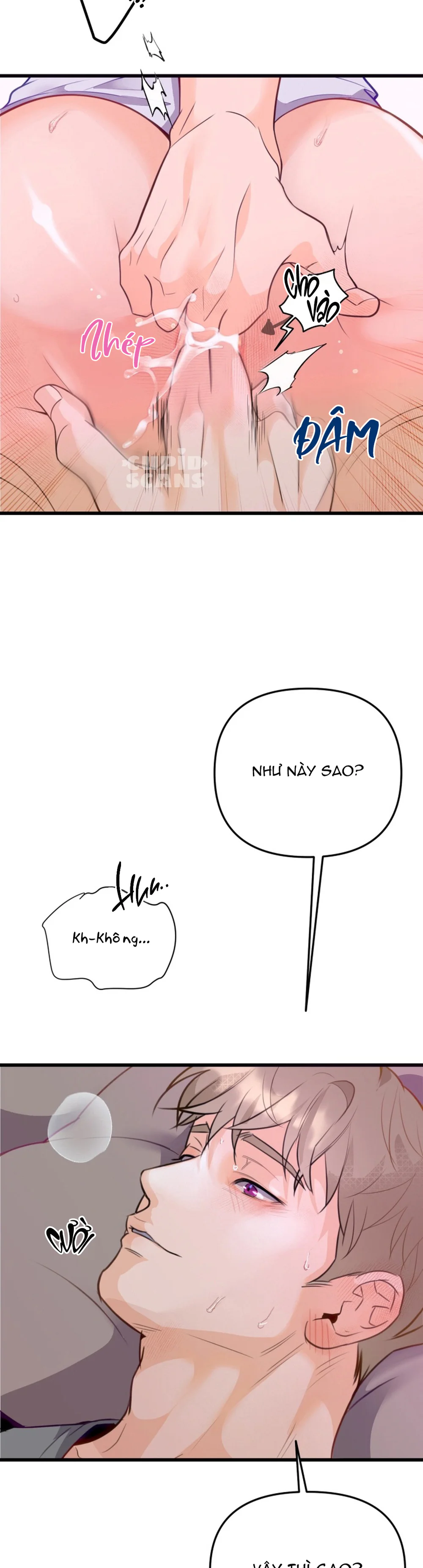  - Trang 
