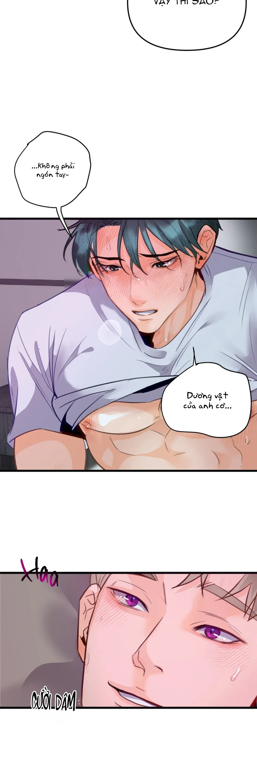  - Trang 