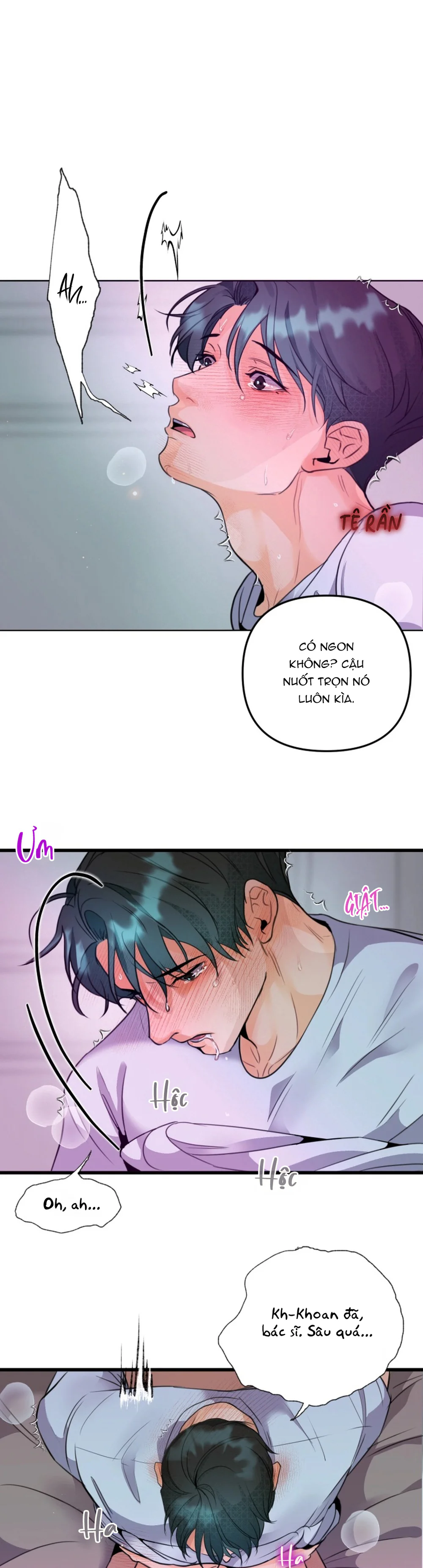  - Trang 