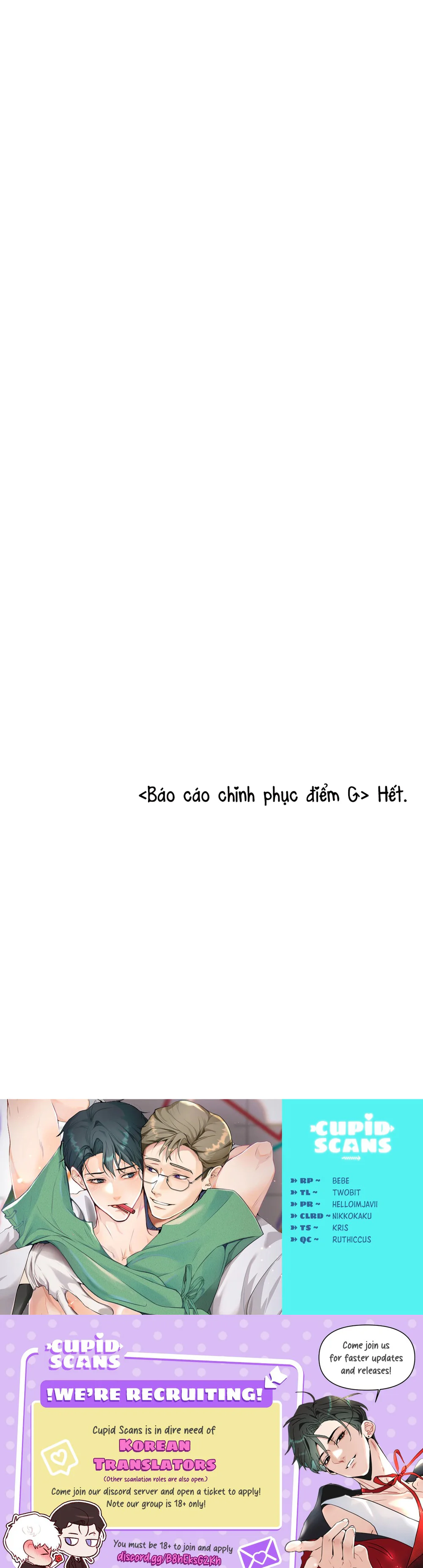  - Trang 