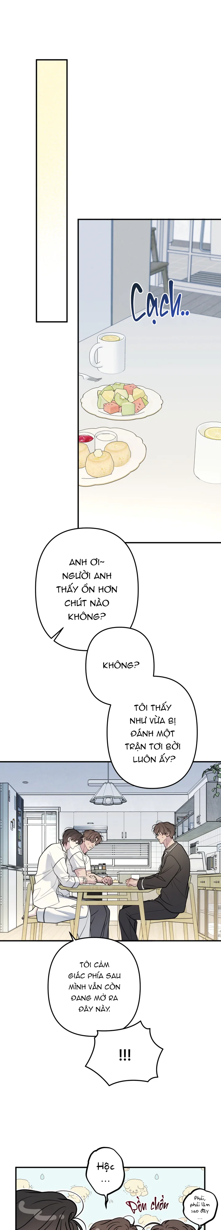 Trang 25