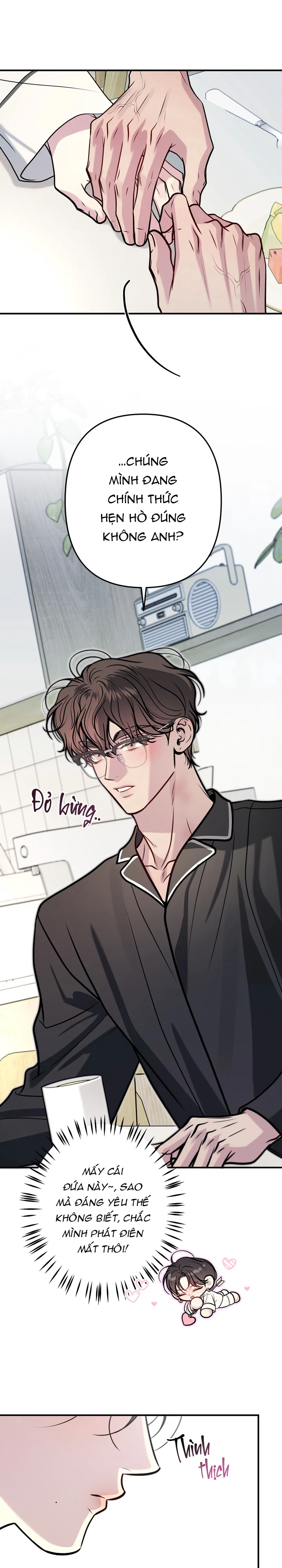 Trang 28