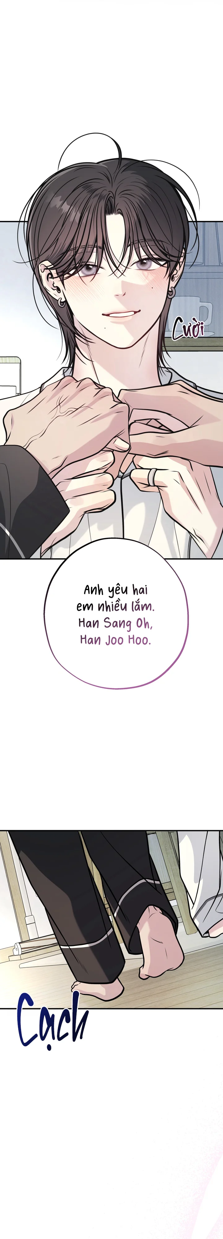 Trang 30