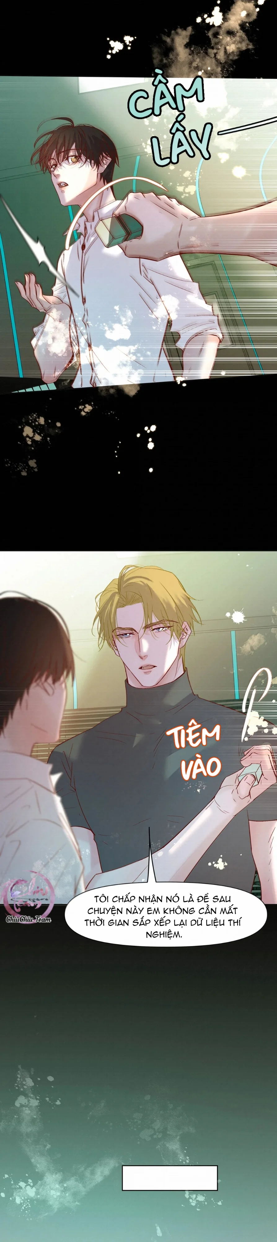 Trang 7