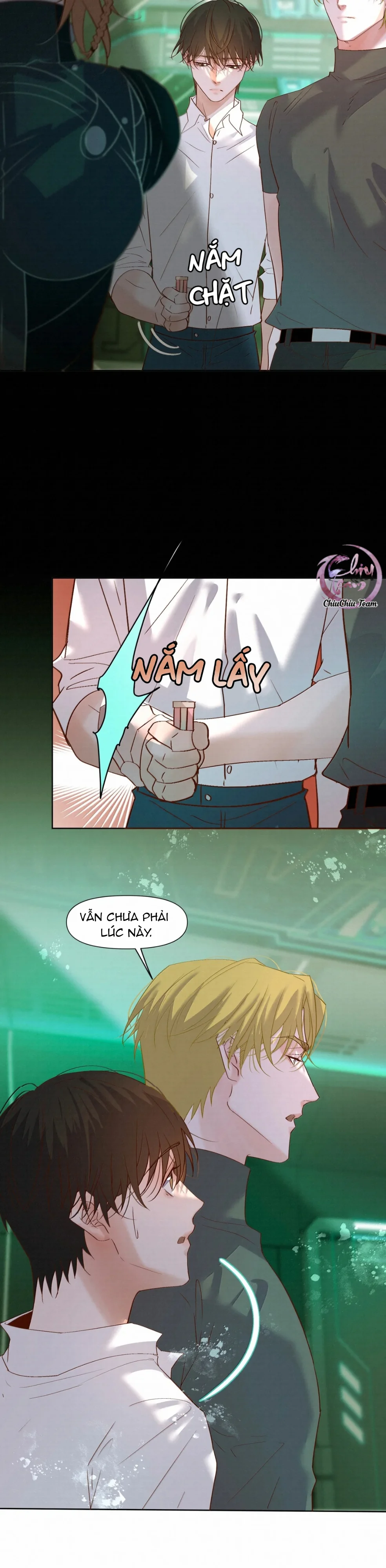 Trang 17